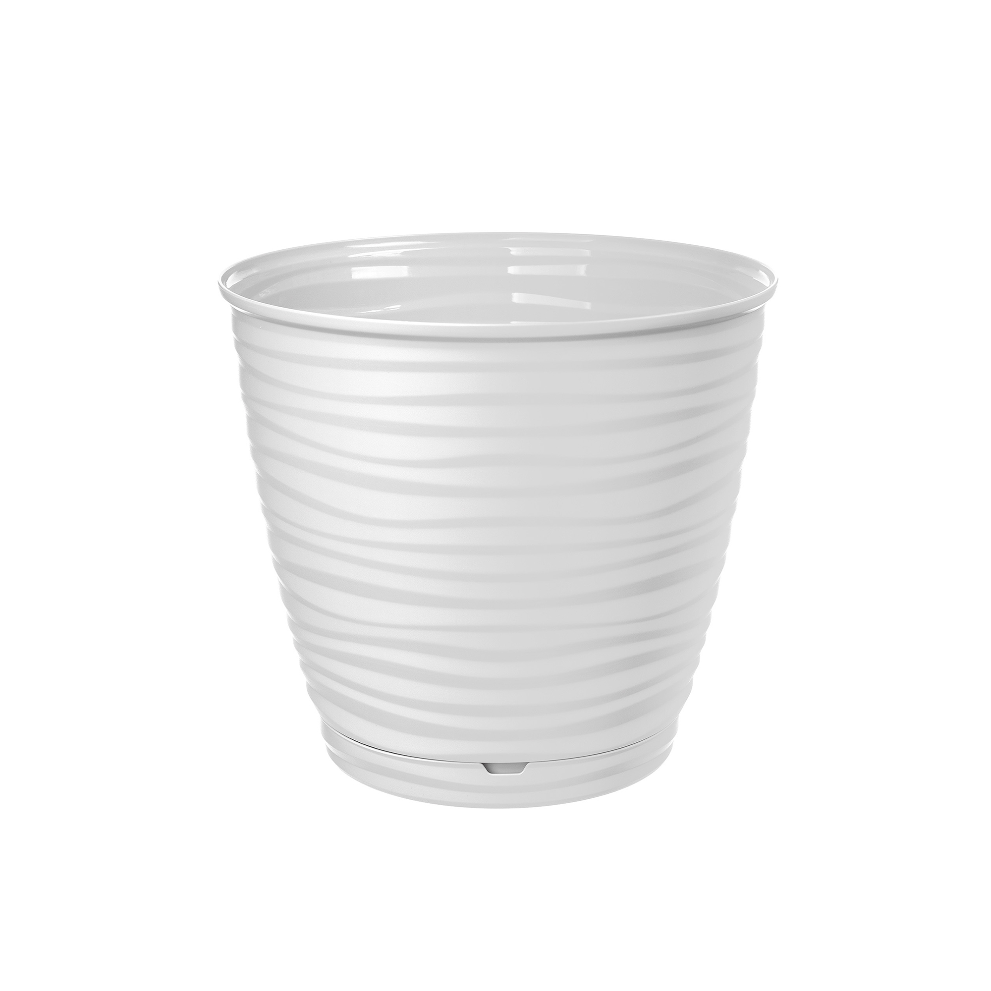 Ծաղկաման Homver Saffron 2216103 